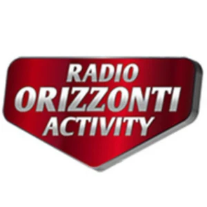 Radio Orizzonti Activity