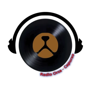 Radio Orsa - Capurso