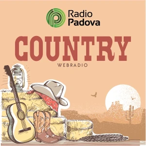 Radio Padova Country
