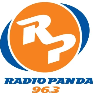 Radio Panda