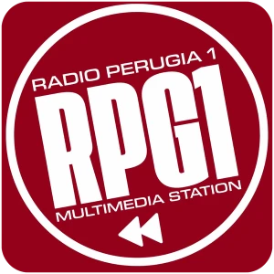 RADIO PERUGIA 1