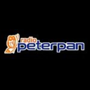 Radio PeterPan