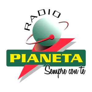 Radio Pianeta