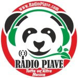 Radio Piave