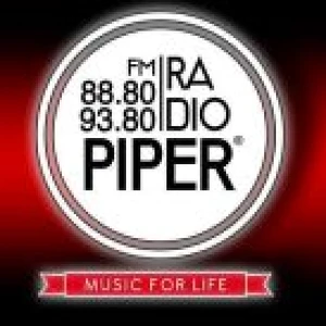 Radio Piper