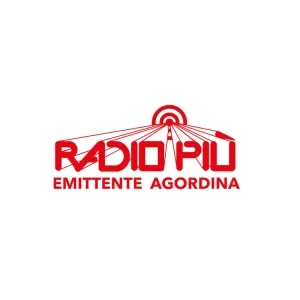 Radio Più Emittente Agordina