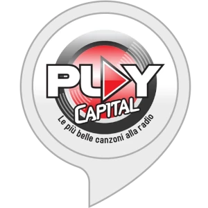 Radio Play Capital