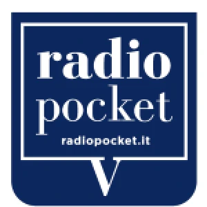 Radio Pocket