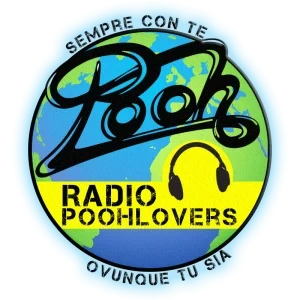 Radio Poohlovers