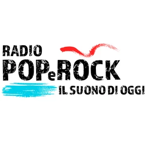 Radio Pop e Rock