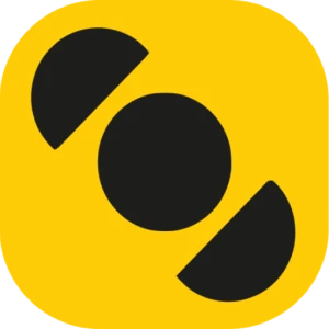 Radio Popolare