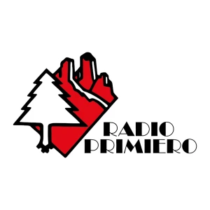 Radio Primiero