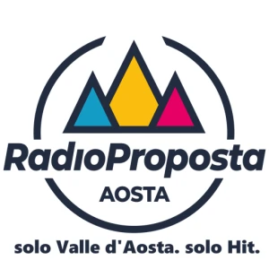 Radio Proposta Aosta