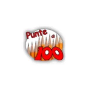 Radio Punte Di 100