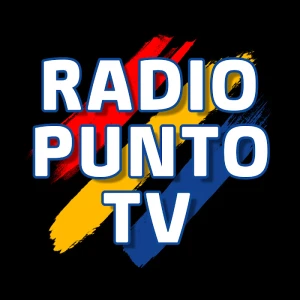 Radio Punto