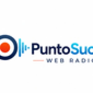 Radio PuntoSuono