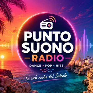 Radio PuntoSuono