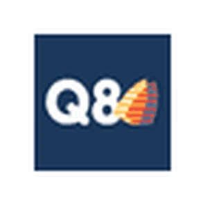 Radio Q8