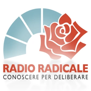 Radio Radicale