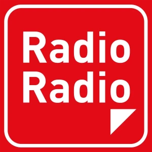 Radio Radio
