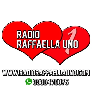 Radio Raffaella Uno