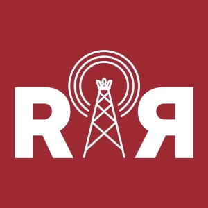 Radio Regia