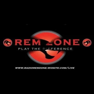 Radio Rem Zone