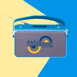 Radio Roccella