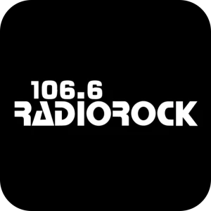 Radio Rock