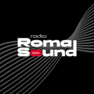 Radio Roma Sound