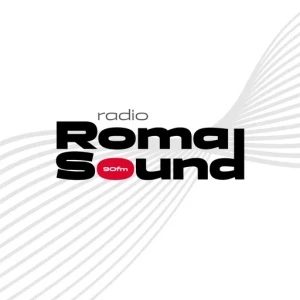 Radio Roma Sound