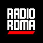 Radio Roma logo