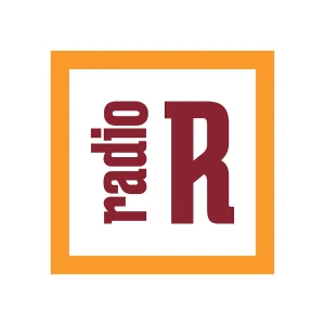 Radio Romanista