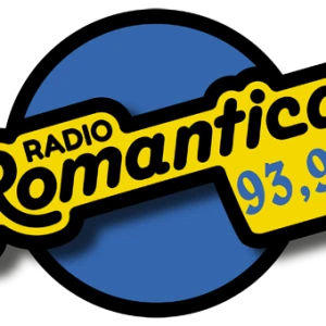 Radio Romantica