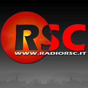 Radio RSC