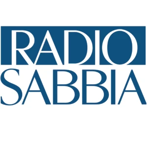 Radio Sabbia