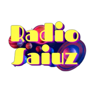 Radio Saiuz