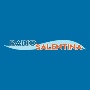 Radio Salentina