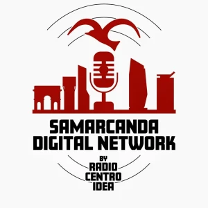 Radio Samarcanda