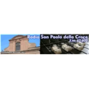 Radio San Paolo della Croce