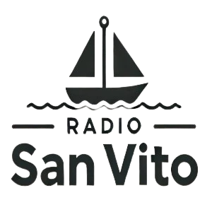 Radio San Vito