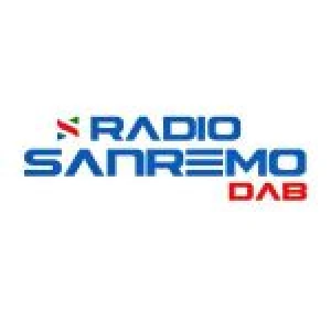 RADIO SANREMO
