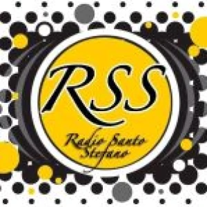 Radio Santo Stefano