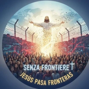 Radio Senza Frontiere