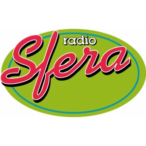 Radio Sfera