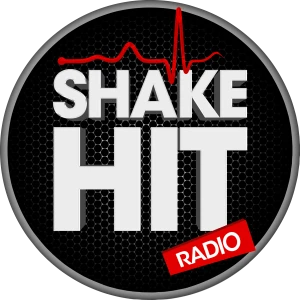 Radio Shake Hit