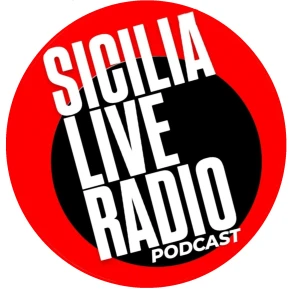 Radio Sicilia Avola