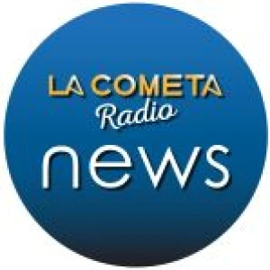 Radio Siderno La Cometa
