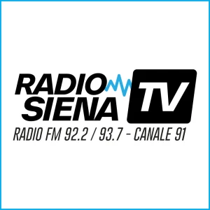 Radio Siena TV