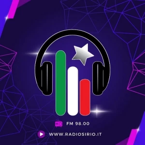 Radio Sirio